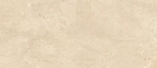 Ecstasy Paradise 48x110 Matte Porcelain Slab