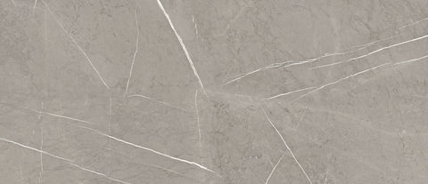 Ecstasy Rapture 48x110 Matte Porcelain Slab