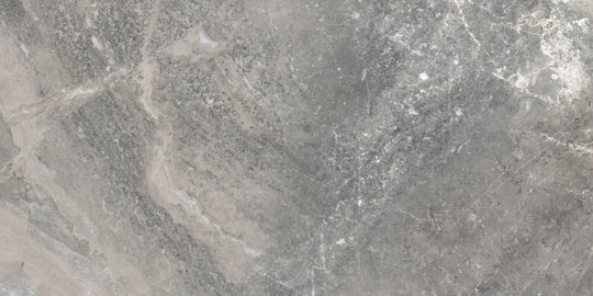 Ecstasy Appetite 24x48 Glossy Porcelain Slab