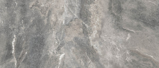 Ecstasy Appetite 48x110 Glossy Porcelain Slab