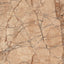 Ecstasy Bliss 24x48 Glossy Porcelain Slab