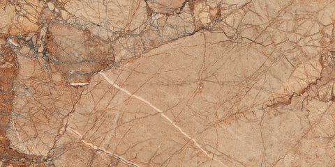 Ecstasy Bliss 30x60 Glossy Porcelain Tile