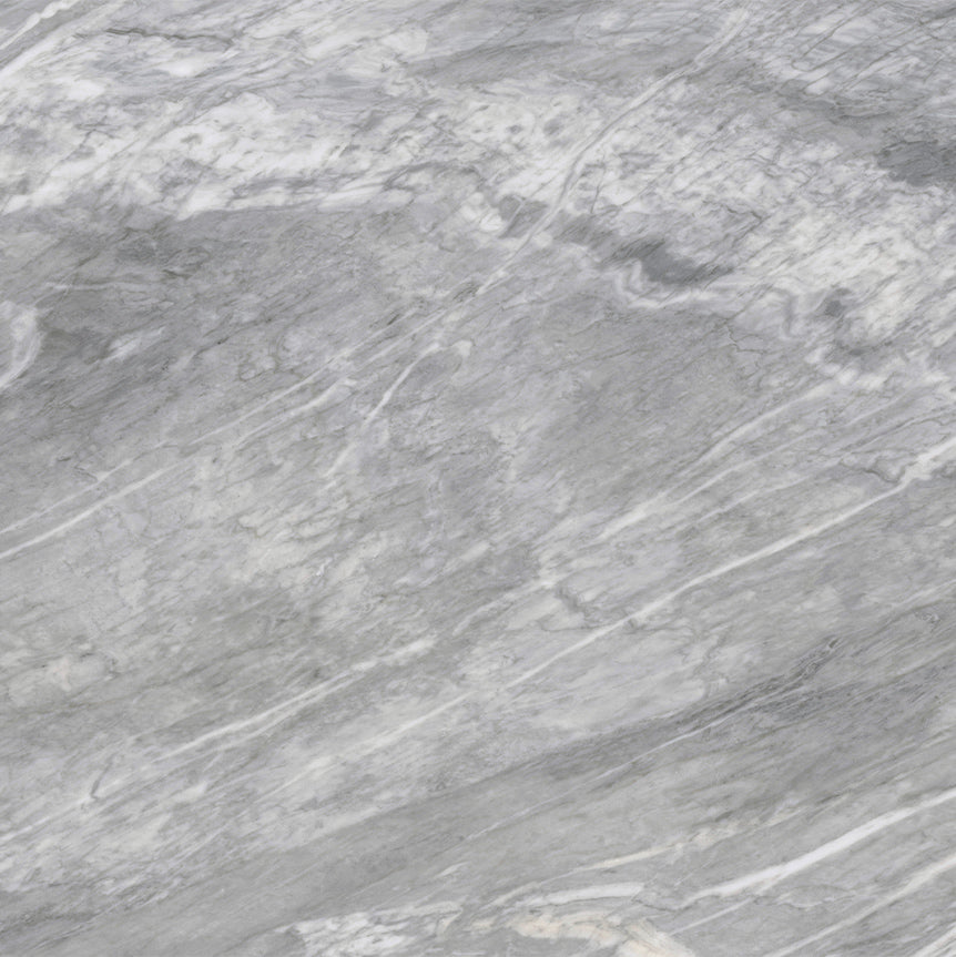 Ecstasy Desire 48x48 Glossy Porcelain Tile – Glazzio Surfaces