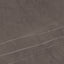 Ecstasy Delirium 24x48 Glossy Porcelain Slab