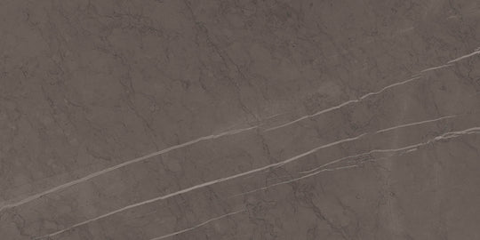 Ecstasy Delirium 24x48 Glossy Porcelain Slab