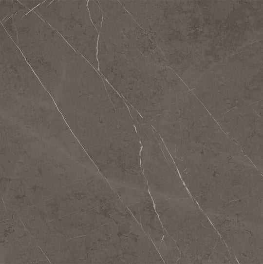 Ecstasy Delirium 48x48 Matte Porcelain Tile