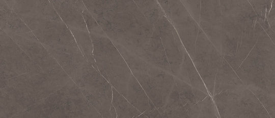 Ecstasy Delirium 48x110 Glossy Porcelain Slab