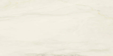 Ecstasy Elation 12x24 Glossy Porcelain Tile