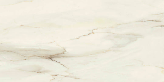 Ecstasy Elation 30x60 Glossy Porcelain Tile