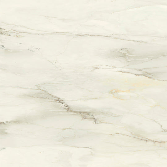 Ecstasy Elation 48x48 Glossy Porcelain Tile