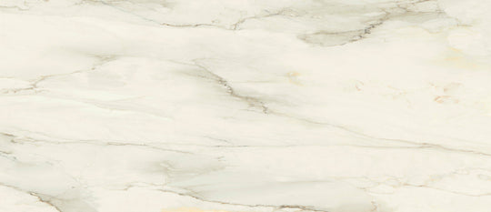 Ecstasy Elation 48x110 Glossy Porcelain Slab