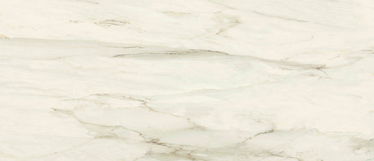 Ecstasy Elation 48x110 Matte Porcelain Slab