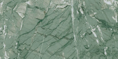 Ecstasy Exaltation 12x24 Glossy Porcelain Tile