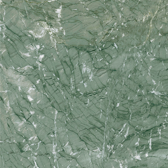Ecstasy Exaltation 48x48 Glossy Porcelain Tile