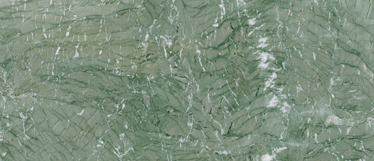 Ecstasy Exaltation 48x110 Glossy Porcelain Slab