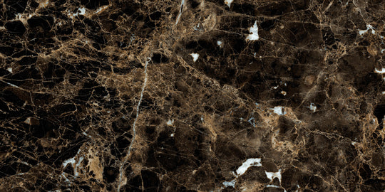 Ecstasy Frenzy 24x48 Glossy Porcelain Slab