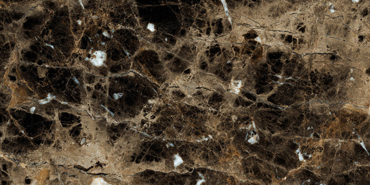 Ecstasy Frenzy 30x60 Glossy Porcelain Tile