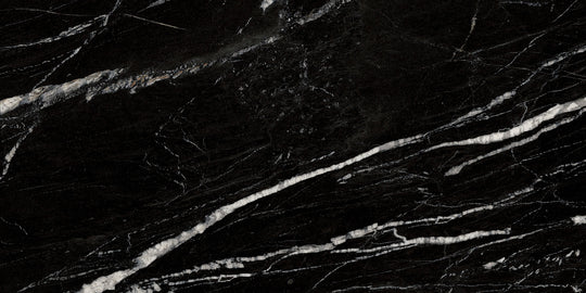 Ecstasy Intoxication 30x60 Glossy Porcelain Tile