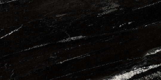 Ecstasy Intoxication 24x48 Matte Porcelain Slab