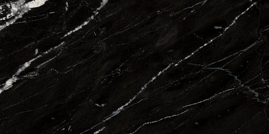 Ecstasy Intoxication 12x24 Glossy Porcelain Tile