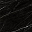 Ecstasy Intoxication 48x48 Glossy Porcelain Tile