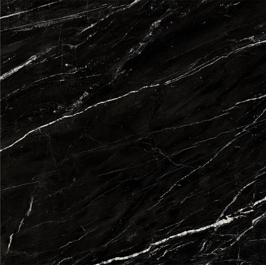 Ecstasy Intoxication 48x48 Glossy Porcelain Tile
