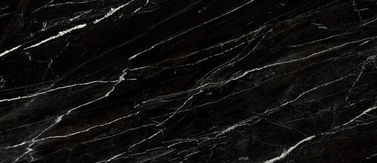 Ecstasy Intoxication 48x110 Glossy Porcelain Slab