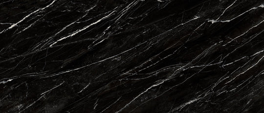 Ecstasy Intoxication 48x110 Matte Porcelain Slab