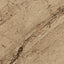 Ecstasy Joy 24x48 Glossy Porcelain Slab