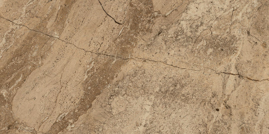 Ecstasy Joy 30x60 Glossy Porcelain Tile