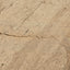 Ecstasy Joy 24x48 Matte Porcelain Slab