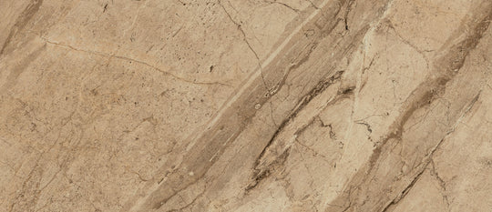 Ecstasy Joy 48x110 Glossy Porcelain Slab