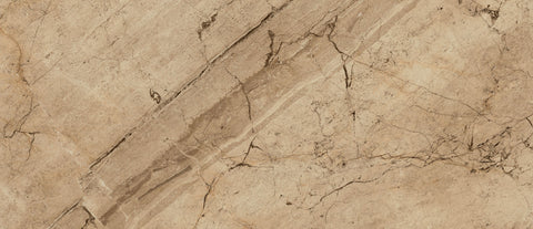 Ecstasy Joy 48x110 Matte Porcelain Slab