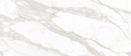 Ecstasy Pleasure 48x110 Matte Porcelain Slab