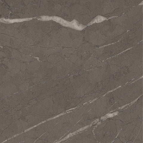 Ecstasy Delirium 24x24 Matte Porcelain Tile