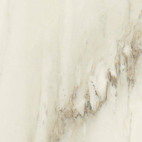 Ecstasy Elation 24x24 Matte Porcelain Tile