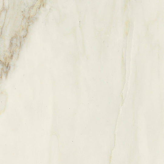 Ecstasy Elation 30x30 Glossy Porcelain Tile