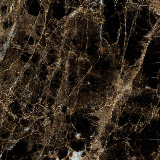 Ecstasy Frenzy 30x30 Glossy Porcelain Tile