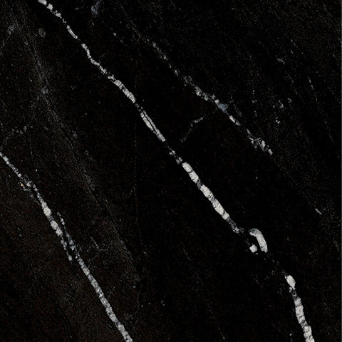 Ecstasy Intoxication 30x30 Glossy Porcelain Tile