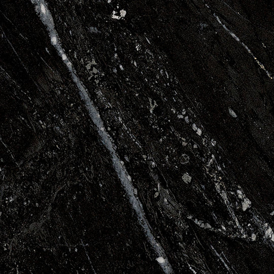 Ecstasy Intoxication 30x30 Matte Porcelain Tile