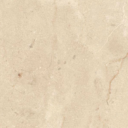 Ecstasy Paradise 30x30 Matte Porcelain Tile