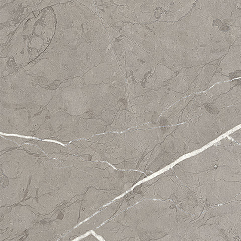 Ecstasy Rapture 24x24 Matte Porcelain Tile