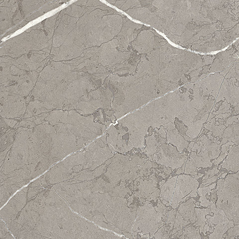 Ecstasy Rapture 30x30 Matte Porcelain Tile