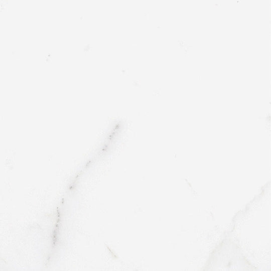 Ecstasy Zeal 30x30 Glossy Porcelain Tile