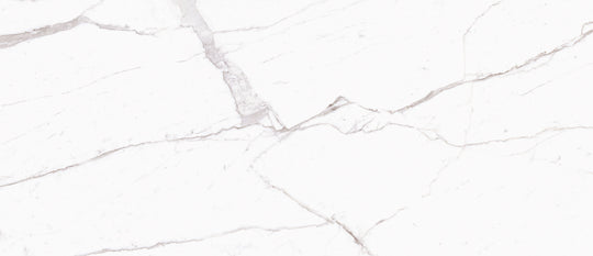 Ecstasy Zeal 48x110 Glossy Porcelain Slab