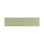 Estria Nephrite Relief 3X12 Matte