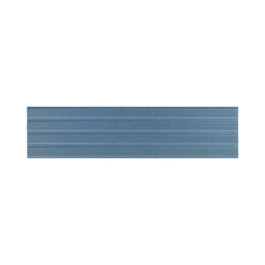 Estria Aegir Relief 3X12 Matte