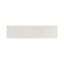 Estria Cirrus Flat 3X12 Matte
