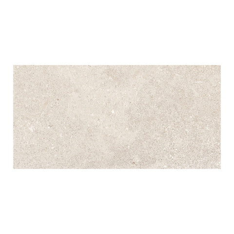AVORIO