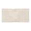 Eterea Avorio 24x48 R10